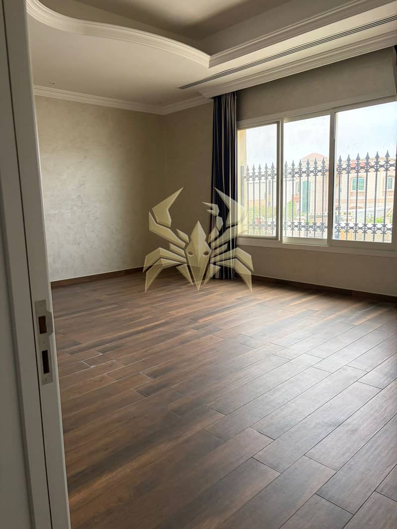 13 WhatsApp Image 2026-06-02 at 12.59. 49 PM (1). jpeg