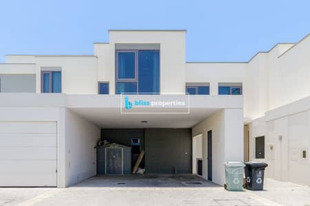 3 Bedroom Villa for Rent in Dubai Hills Estate, Dubai - WhatsApp Image 2026-05-30 at 4.26. 30 PM. jpeg