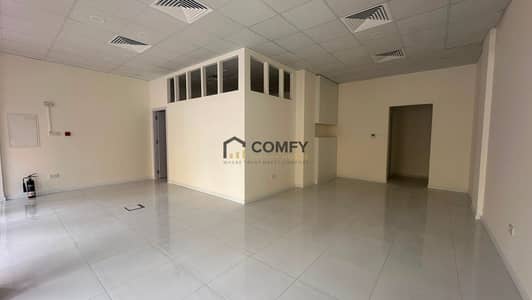 Shop te Huur in International City, Dubai - 8927b81b-63cc-46ed-84b7-99236c71460b. jpg Shop te Huur in International City, Dubai - 8927b81b-63cc-46ed-84b7-99236c71460b. jpg