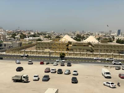 شقة 2 غرفة نوم للايجار في الخان، الشارقة - IMG_2491. jpeg شقة 2 غرفة نوم للايجار في الخان، الشارقة - IMG_2491. jpeg