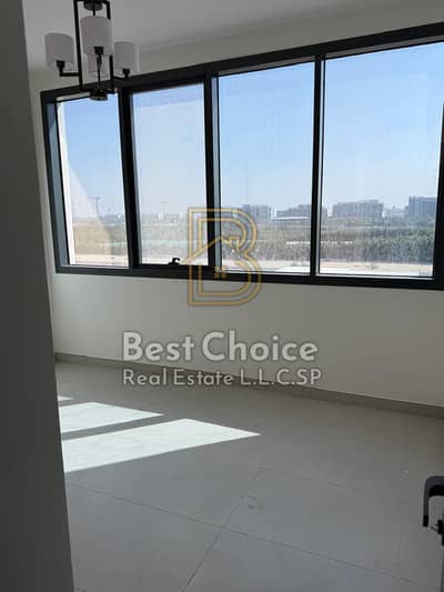 1 Bedroom Apartment for Rent in Muwaileh Commercial, Sharjah - WhatsApp Image 2026-06-01 at 2.45. 22 PM. jpeg