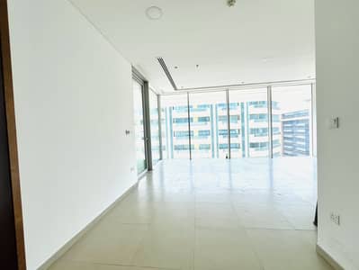 3 Bedroom Flat for Rent in Bur Dubai, Dubai - IMG_5742. jpg