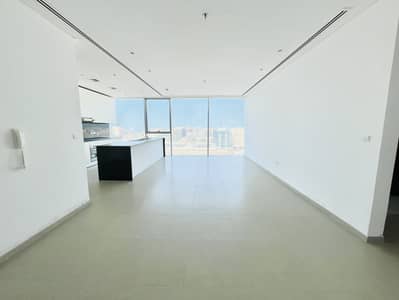 2 Bedroom Flat for Rent in Bur Dubai, Dubai - IMG_5688. jpg