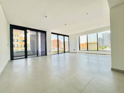 3 Bedroom Flat for Rent in Bur Dubai, Dubai - IMG_0710. jpg