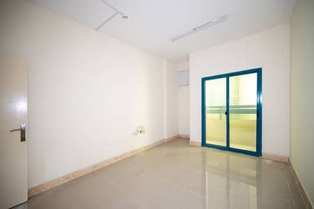 2 Bedroom Flat for Rent in Al Taawun, Sharjah - Spacious 2BR Apartment | 1 Month Free Rent | Al Taawun, Dubai Border
