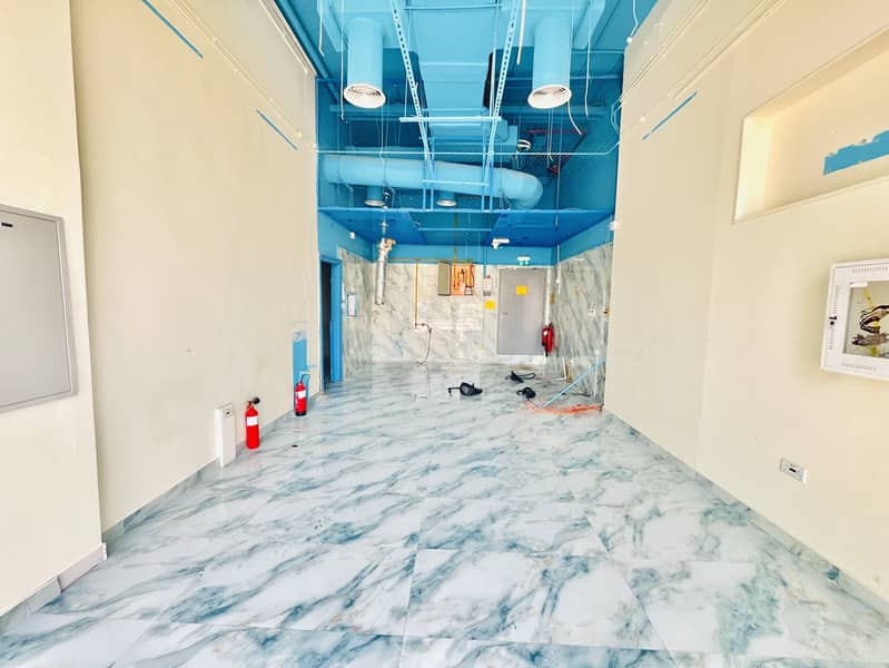 5 IMG_0672. jpg