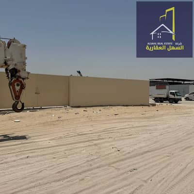 Warehouse for Sale in Industrial Area, Sharjah - IMG_6161. jpg Warehouse for Sale in Industrial Area, Sharjah - IMG_6161. jpg