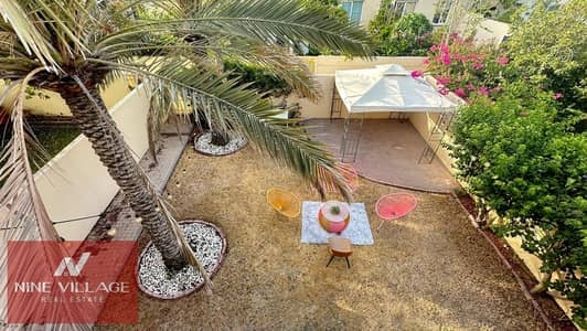 2 Bedroom Villa for Rent in The Springs, Dubai - WhatsApp Image 2026-06-02 at 2.24. 07 PM. jpeg