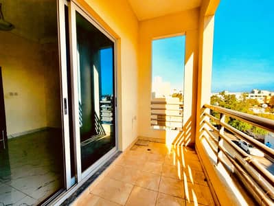1 Bedroom Apartment for Rent in Deira, Dubai - 60cf1f73-382d-4e49-af84-b6b2d09a2b76. jpg