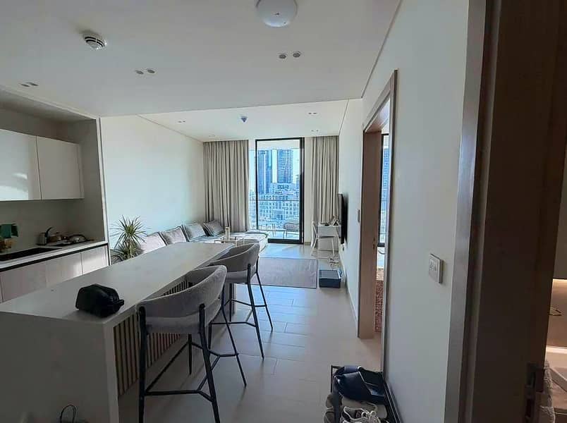 5 phototune. ai_1779189952. png