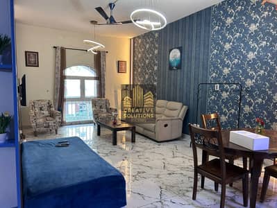 1 Спальня Апартамент в аренду в Дисковери Гарденс, Дубай - 5d0051f1-6041-423f-8938-a320e4d63d90. JPG