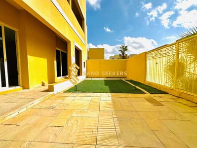 4 Bedroom Villa for Rent in Al Raha Gardens, Abu Dhabi - WhatsApp Image 2026-06-02 at 1.18. 33 PM (3). jpeg