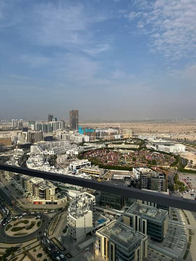 Studio for Rent in Arjan, Dubai - WhatsApp Image 2026-05-30 at 4.14. 46 PM (1). jpeg