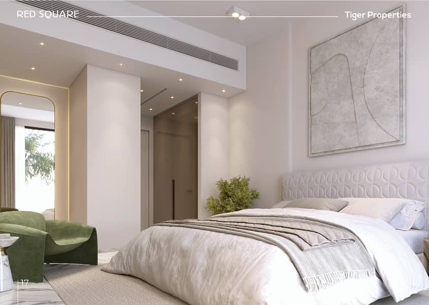 3 Screenshot 2026-06-02 124456. png