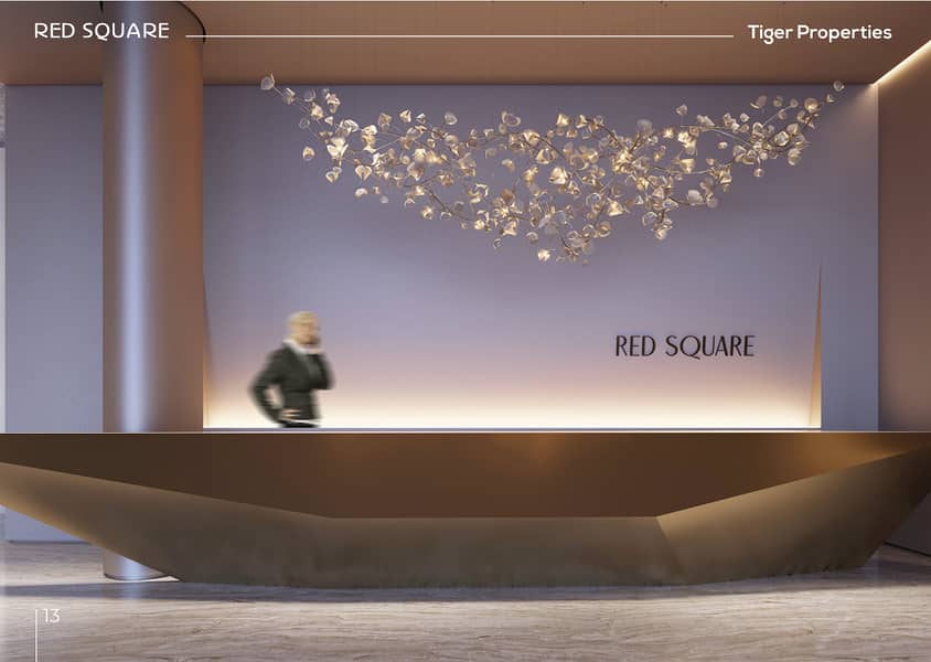 7 Screenshot 2026-06-02 124336. png