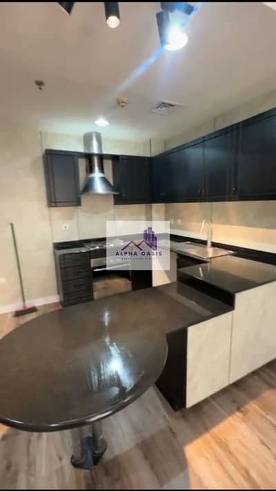 1 Bedroom Apartment for Sale in Dubai Silicon Oasis (DSO), Dubai - WhatsApp Image 2026-06-02 at 15.38. 49 (5). jpeg