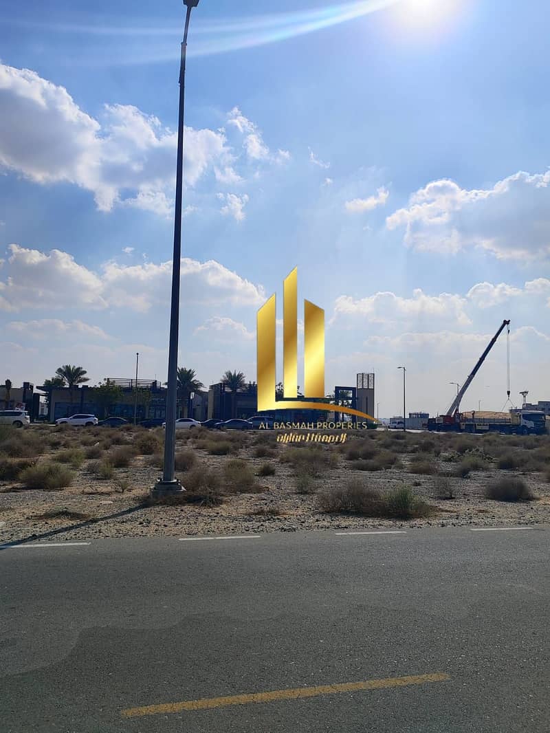 2 مويلح تخ. jpeg