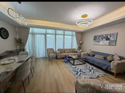 3 Bedroom Townhouse for Sale in DAMAC Hills 2 (Akoya by DAMAC), Dubai - 3c0e4f3c-dcd9-4565-bbbb-357071ea66b4. jpg 3 Bedroom Townhouse for Sale in DAMAC Hills 2 (Akoya by DAMAC), Dubai - 3c0e4f3c-dcd9-4565-bbbb-357071ea66b4. jpg