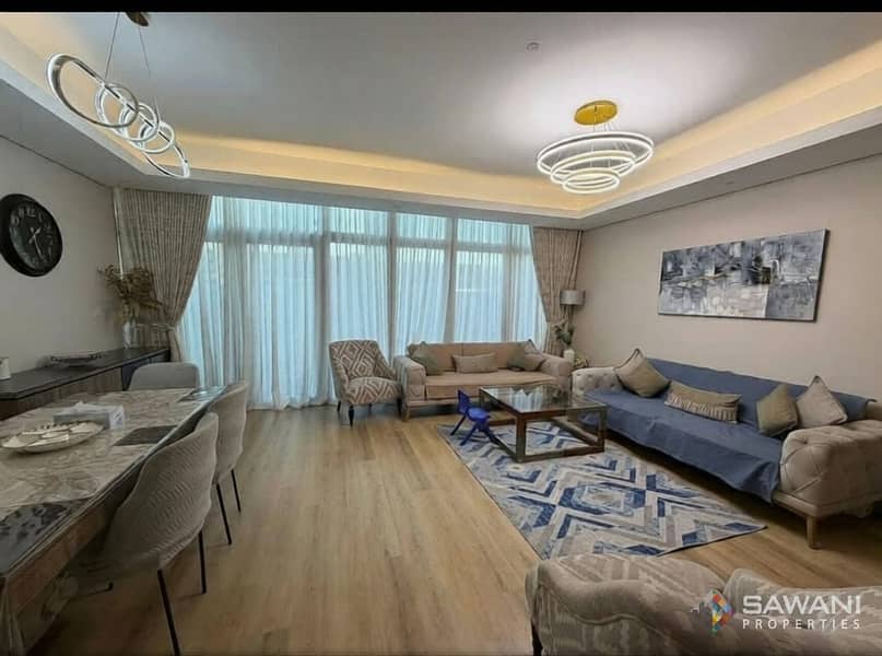 3 bd9826be-9335-4d36-b471-ea0669dfb96c. jpg