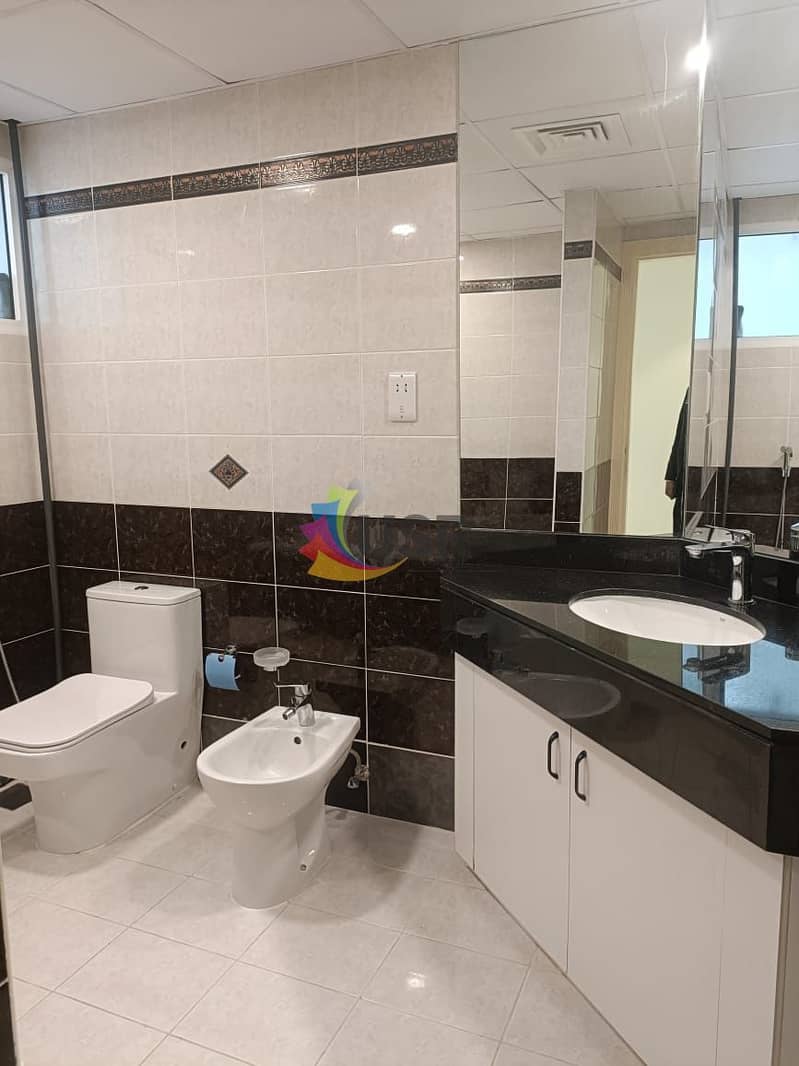 12 WhatsApp Image 2026-01-30 at 11.12. 26 AM. jpeg