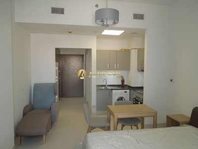 Hotel Apartment zum zur Miete in Al Furjan, Dubai - WhatsApp Image 2026-06-02 at 3.19. 02 PM (3). jpeg Hotel Apartment zum zur Miete in Al Furjan, Dubai - WhatsApp Image 2026-06-02 at 3.19. 02 PM (3). jpeg