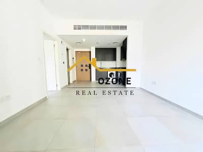 1 Bedroom Flat for Rent in Aljada, Sharjah - Untitled design (12). jpg