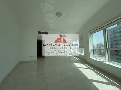 2 Bedroom Flat for Rent in Al Qasba, Sharjah - IMG_7680. jpg