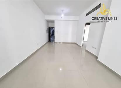 2 Bedroom Apartment for Rent in Al Nahda (Dubai), Dubai - IMG-20260602-WA0018. jpg