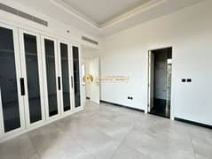 شقة في كيرف باي سنترو،أرجان 1 غرفة 84990 درهم - 15349738