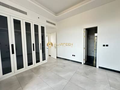 阿尔扬街区， 迪拜 1 卧室公寓待租 - 1000183565. jpg