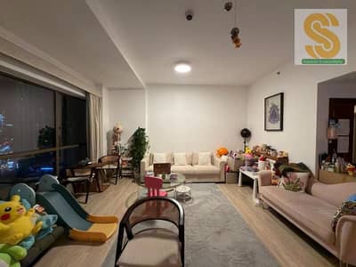 3 Bedroom Apartment for Rent in Jumeirah Beach Residence (JBR), Dubai - WhatsApp Image 2026-06-01 at 15.34. 02 (1). jpeg 3 Bedroom Apartment for Rent in Jumeirah Beach Residence (JBR), Dubai - WhatsApp Image 2026-06-01 at 15.34. 02 (1). jpeg