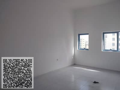 1 Bedroom Flat for Rent in Al Rashidiya, Ajman - 451a3cbe-1ea9-418f-93d7-093e54c6977e. jpeg 1 Bedroom Flat for Rent in Al Rashidiya, Ajman - 451a3cbe-1ea9-418f-93d7-093e54c6977e. jpeg