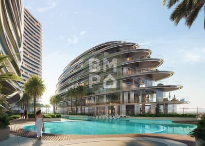 1 Bedroom Apartment for Sale in Business Bay, Dubai - 3. png