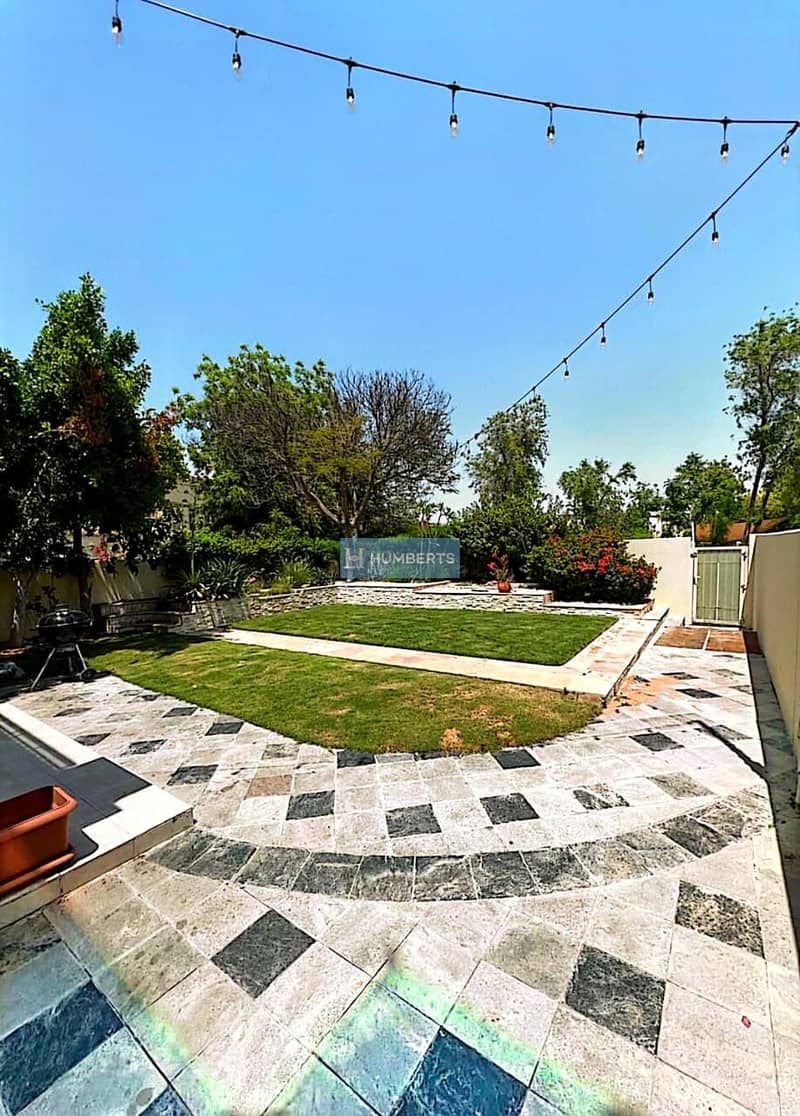 2 Backyard. jpeg