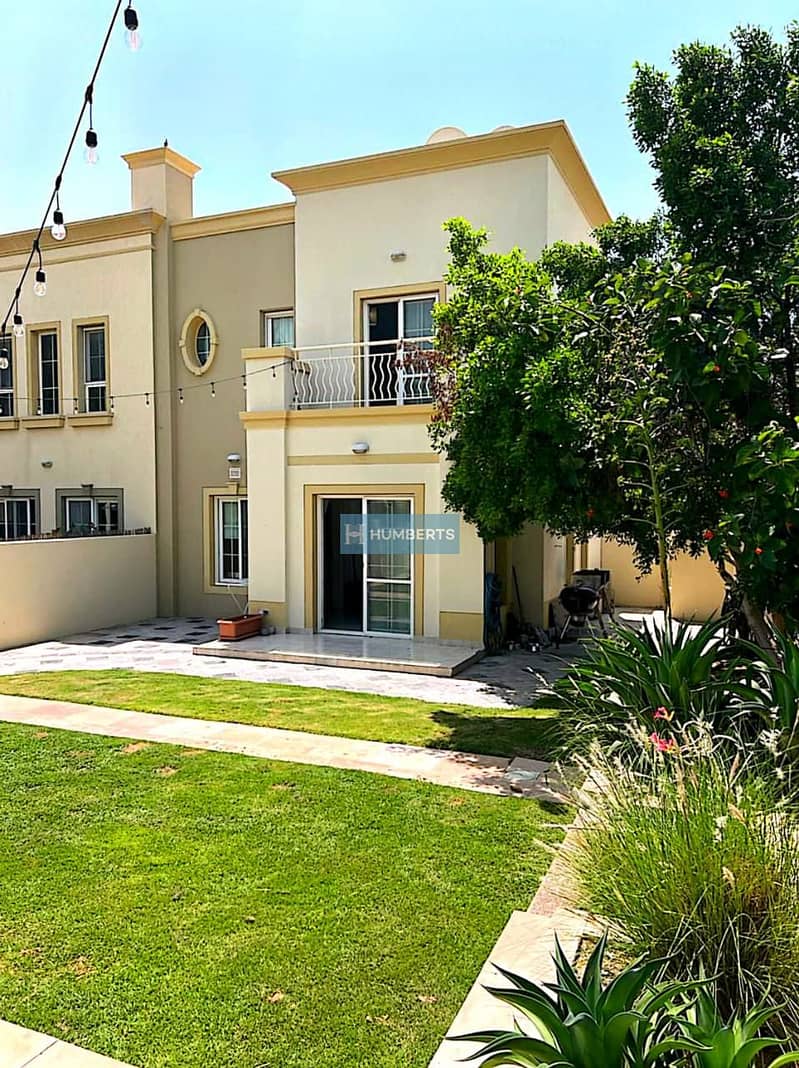 3 Backyard Elevation. jpeg