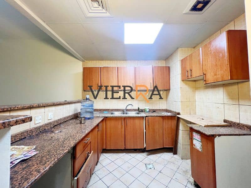 5 WhatsApp Image 2025-06-16 at 9.46. 09 AM. jpeg