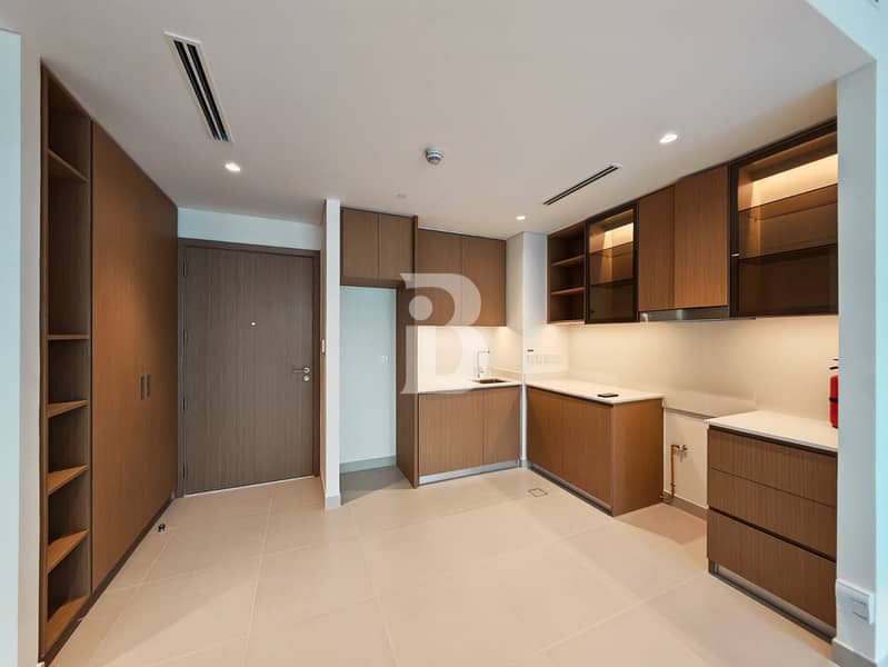 Best Price | Family living | Lagoon Access Best Price | Family living | Lagoon Access