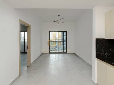 1 habitación Apartamento para en Alquiler en Jumeirah Village Circle (JVC), Dubai - WhatsApp Image 2026-06-01 at 12.28. 28. jpeg 1 habitación Apartamento para en Alquiler en Jumeirah Village Circle (JVC), Dubai - WhatsApp Image 2026-06-01 at 12.28. 28. jpeg