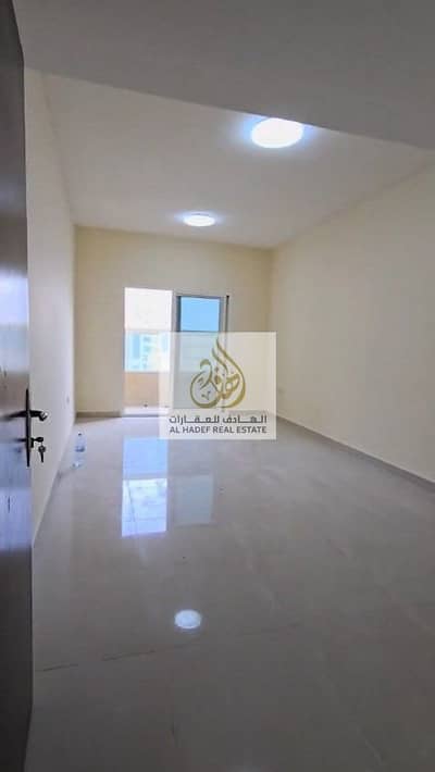 2 Bedroom Apartment for Rent in Al Nuaimiya, Ajman - WhatsApp Video 2026-06-02 at 15.19. 19. mp4_snapshot_00.10. 867. jpg