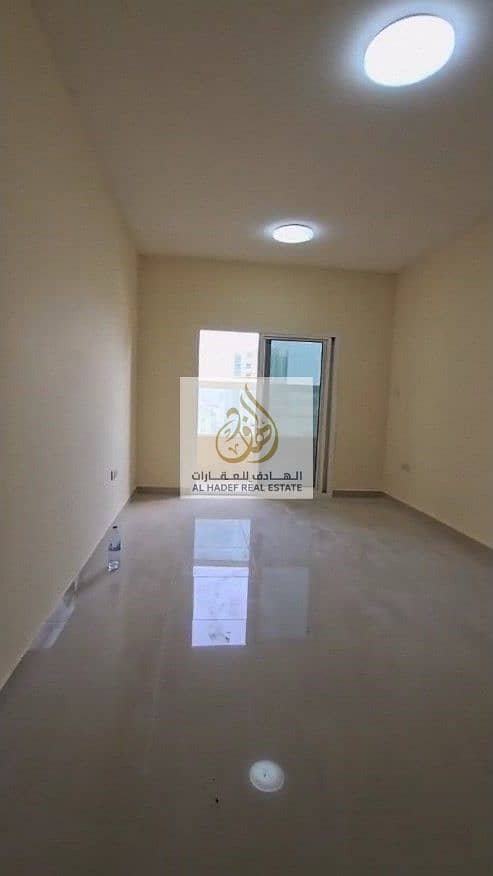 2 WhatsApp Video 2026-06-02 at 15.19. 19. mp4_snapshot_00.11. 769. jpg