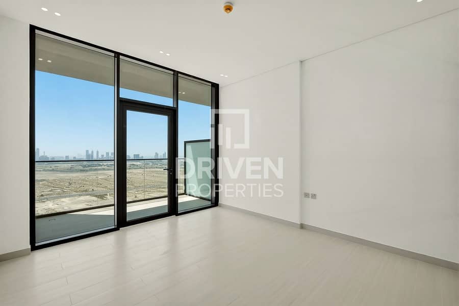 Brand new | High Floor | With Kitchen Appliances Brand new | High Floor | With Kitchen Appliances