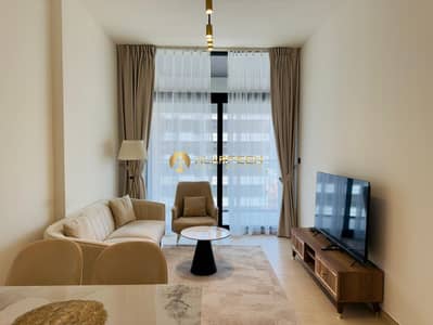 1 habitación Apartamento para en Alquiler en Jumeirah Village Circle (JVC), Dubai - WhatsApp Image 2026-06-02 at 3.23. 19 PM (4). jpeg 1 habitación Apartamento para en Alquiler en Jumeirah Village Circle (JVC), Dubai - WhatsApp Image 2026-06-02 at 3.23. 19 PM (4). jpeg