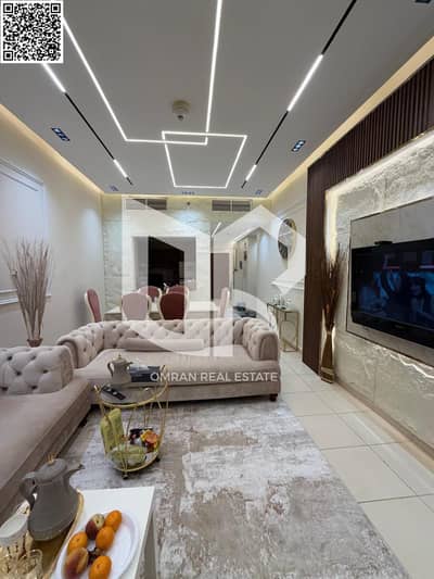 2 Bedroom Flat for Sale in Corniche Ajman, Ajman - WhatsApp Image 2026-05-05 at 8.07. 03 PM (3). jpeg 2 Bedroom Flat for Sale in Corniche Ajman, Ajman - WhatsApp Image 2026-05-05 at 8.07. 03 PM (3). jpeg