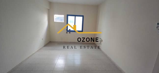 1 Bedroom Apartment for Rent in Muwaileh, Sharjah - 1000121758. jpg