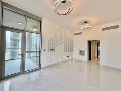 1 Bedroom Apartment for Rent in Al Jaddaf, Dubai - WhatsApp Image 2026-06-01 at 3.32. 58 PM (2). jpeg