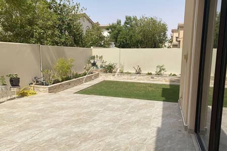 تاون هاوس 4 غرف نوم للايجار في ريم، دبي - images image img تاون هاوس 4 غرف نوم للايجار في ريم، دبي - images image img