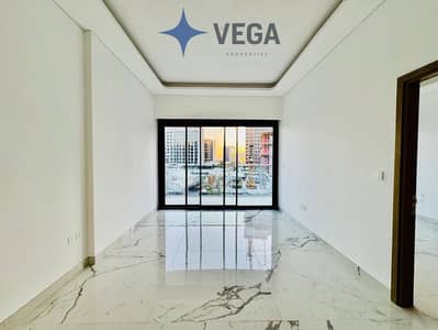 1 Bedroom Apartment for Rent in Meydan, Dubai - WhatsApp Image 2026-04-30 at 09.58. 51. jpeg 1 Bedroom Apartment for Rent in Meydan, Dubai - WhatsApp Image 2026-04-30 at 09.58. 51. jpeg