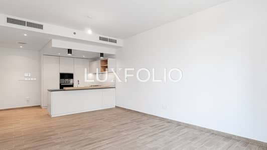 1 Bedroom Apartment for Sale in Jumeirah Village Circle (JVC), Dubai - Brand New | Tenanted | Ellington