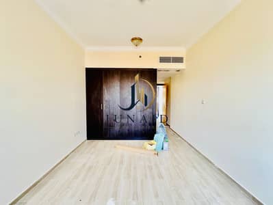 1 Bedroom Apartment for Rent in Muwaileh Commercial, Sharjah - IMG_2733. jpeg 1 Bedroom Apartment for Rent in Muwaileh Commercial, Sharjah - IMG_2733. jpeg