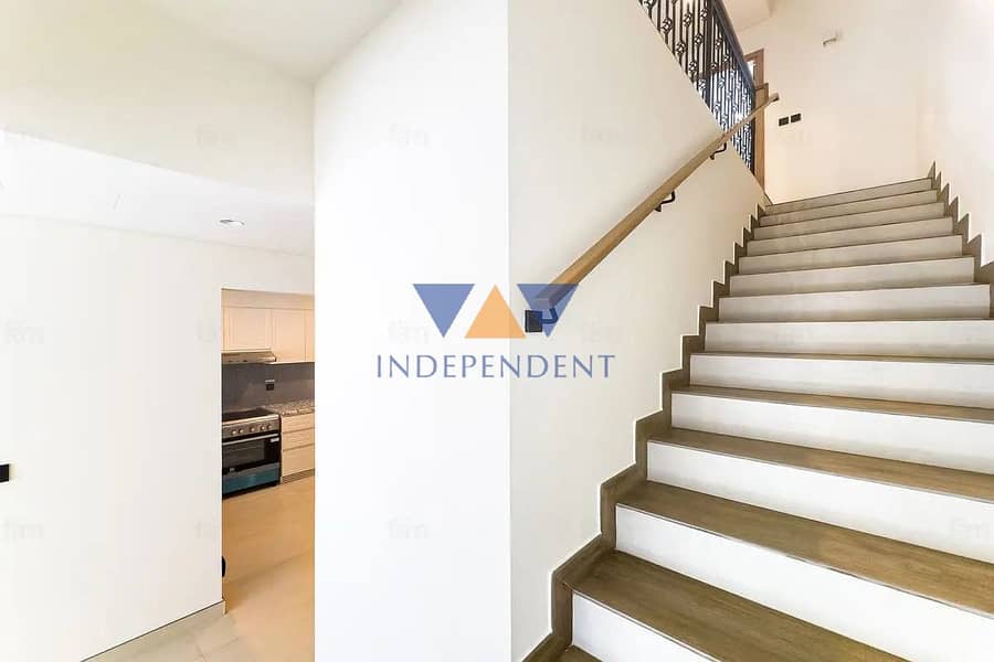 11 Stairs. jpg